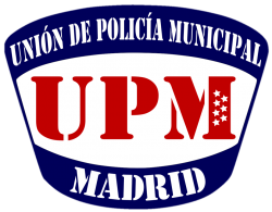 ACUERDO POLICÍA MUNICIPAL DE MADRID 2022 – 2025